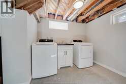 150 PRINCE ARTHUR AVENUE | Chatham Ontario | Slide Image Twenty-seven