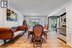 3 Fischer CRESCENT | Leamington Ontario | Slide Image Three
