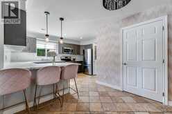 3 Fischer CRESCENT | Leamington Ontario | Slide Image Nine