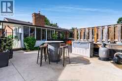 3 Fischer CRESCENT | Leamington Ontario | Slide Image Thirty-four