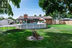 3 Fischer CRESCENT | Leamington Ontario | Slide Image Thirty-seven