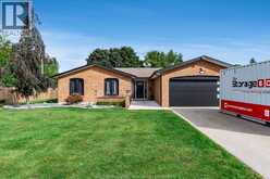3 Fischer CRESCENT | Leamington Ontario | Slide Image Forty-one