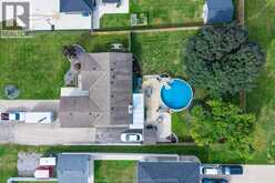 3 Fischer CRESCENT | Leamington Ontario | Slide Image Fifty