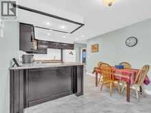 503 REGENT | Tecumseh Ontario | Slide Image Thirty-one