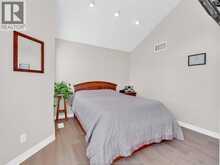 503 REGENT | Tecumseh Ontario | Slide Image Thirty-five