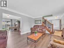 503 REGENT | Tecumseh Ontario | Slide Image Eight