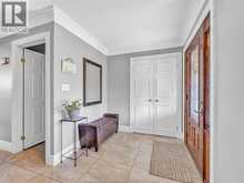 503 REGENT | Tecumseh Ontario | Slide Image Nine