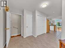 4568 BROTHER'S COURT | Windsor Ontario | Slide Image Eight