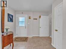 4568 BROTHER'S COURT | Windsor Ontario | Slide Image Nine