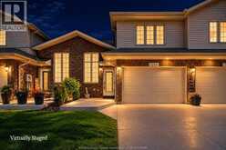 11916 BOULDER CRESCENT | Windsor Ontario | Slide Image One