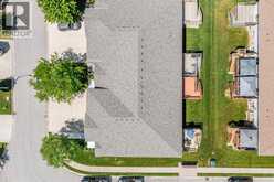 11916 BOULDER CRESCENT | Windsor Ontario | Slide Image Forty-eight