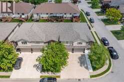 11916 BOULDER CRESCENT | Windsor Ontario | Slide Image Forty-nine