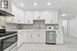 2564 BUTTERY STREET | Windsor Ontario | Slide Image Thirteen