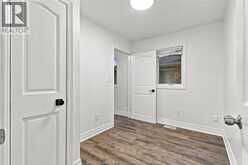 2564 BUTTERY STREET | Windsor Ontario | Slide Image Seventeen