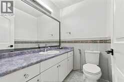 2564 BUTTERY STREET | Windsor Ontario | Slide Image Nineteen