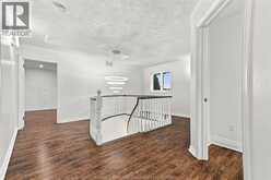 2564 BUTTERY STREET | Windsor Ontario | Slide Image Twenty