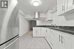 2564 BUTTERY STREET | Windsor Ontario | Slide Image Thirty