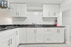 2564 BUTTERY STREET | Windsor Ontario | Slide Image Thirty-one