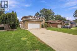 2564 BUTTERY STREET | Windsor Ontario | Slide Image Three
