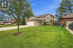 2564 BUTTERY STREET | Windsor Ontario | Slide Image Four
