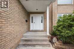 2564 BUTTERY STREET | Windsor Ontario | Slide Image Six