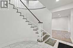 2564 BUTTERY STREET | Windsor Ontario | Slide Image Eight