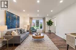 2564 BUTTERY STREET | Windsor Ontario | Slide Image Nine