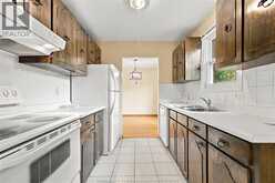 9966 ASGARD | Windsor Ontario | Slide Image Ten
