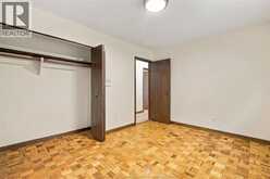 9966 ASGARD | Windsor Ontario | Slide Image Nineteen
