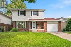 9966 ASGARD | Windsor Ontario | Slide Image One