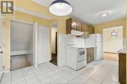 9966 ASGARD | Windsor Ontario | Slide Image Twelve