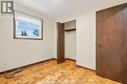 9966 ASGARD | Windsor Ontario | Slide Image Twenty-one
