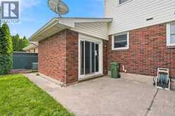 9966 ASGARD | Windsor Ontario | Slide Image Twenty-eight
