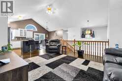 237 WOODVIEW DRIVE | Essex Ontario | Slide Image Thirteen