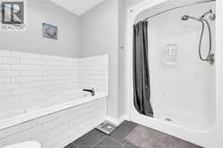 237 WOODVIEW DRIVE | Essex Ontario | Slide Image Sixteen