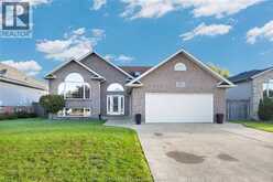 237 WOODVIEW DRIVE | Essex Ontario | Slide Image One