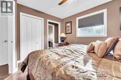 237 WOODVIEW DRIVE | Essex Ontario | Slide Image Twenty-two