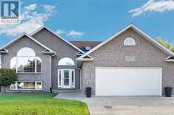 237 WOODVIEW DRIVE | Essex Ontario | Slide Image Two