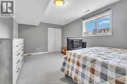 237 WOODVIEW DRIVE | Essex Ontario | Slide Image Thirty