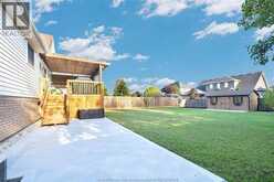 237 WOODVIEW DRIVE | Essex Ontario | Slide Image Thirty-four
