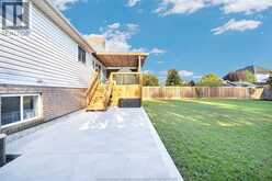 237 WOODVIEW DRIVE | Essex Ontario | Slide Image Thirty-five