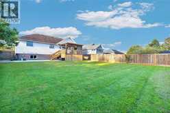 237 WOODVIEW DRIVE | Essex Ontario | Slide Image Thirty-seven