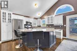 237 WOODVIEW DRIVE | Essex Ontario | Slide Image Six
