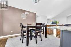 237 WOODVIEW DRIVE | Essex Ontario | Slide Image Nine