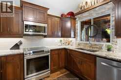 35 WHELAN DRIVE | Amherstburg Ontario | Slide Image Ten