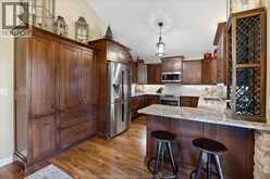35 WHELAN DRIVE | Amherstburg Ontario | Slide Image Twelve