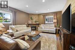 35 WHELAN DRIVE | Amherstburg Ontario | Slide Image Nineteen