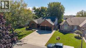 35 WHELAN DRIVE | Amherstburg Ontario | Slide Image Twenty-six