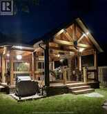 35 WHELAN DRIVE | Amherstburg Ontario | Slide Image Twenty-eight