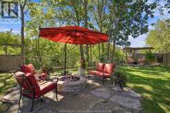 35 WHELAN DRIVE | Amherstburg Ontario | Slide Image Thirty-one